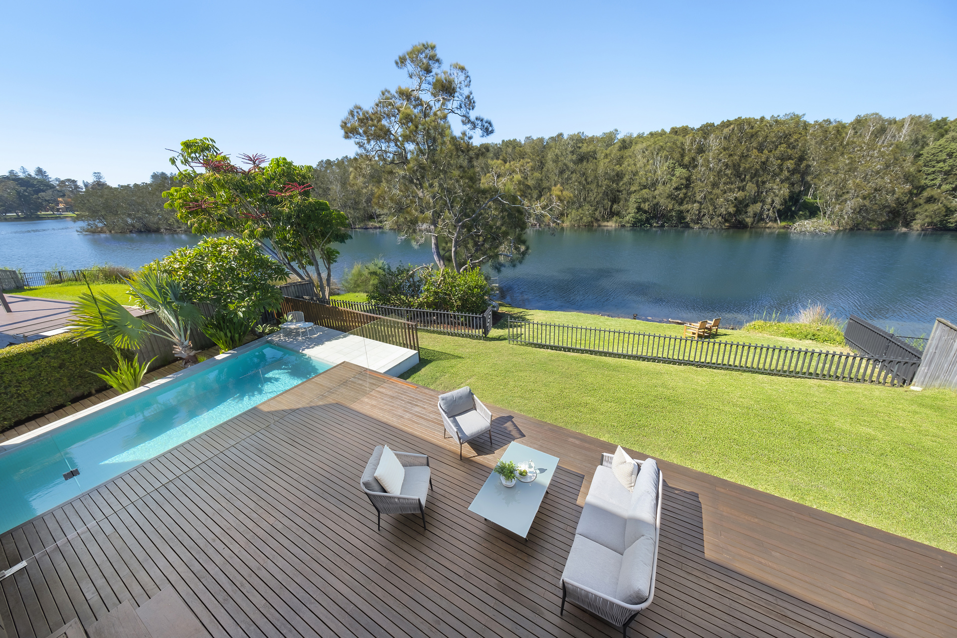 61 WIMBLEDON AV, NORTH NARRABEEN NSW 2101, 0 habitaciones, 0 baños, House