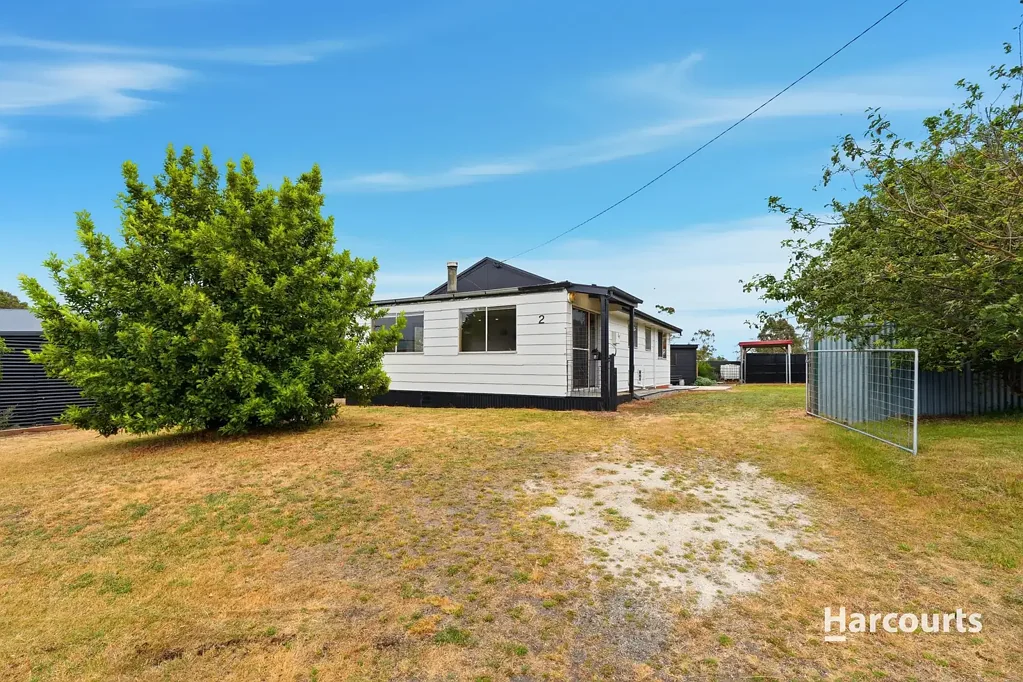 2 Kruvale Court, Primrose Sands, TAS 7173