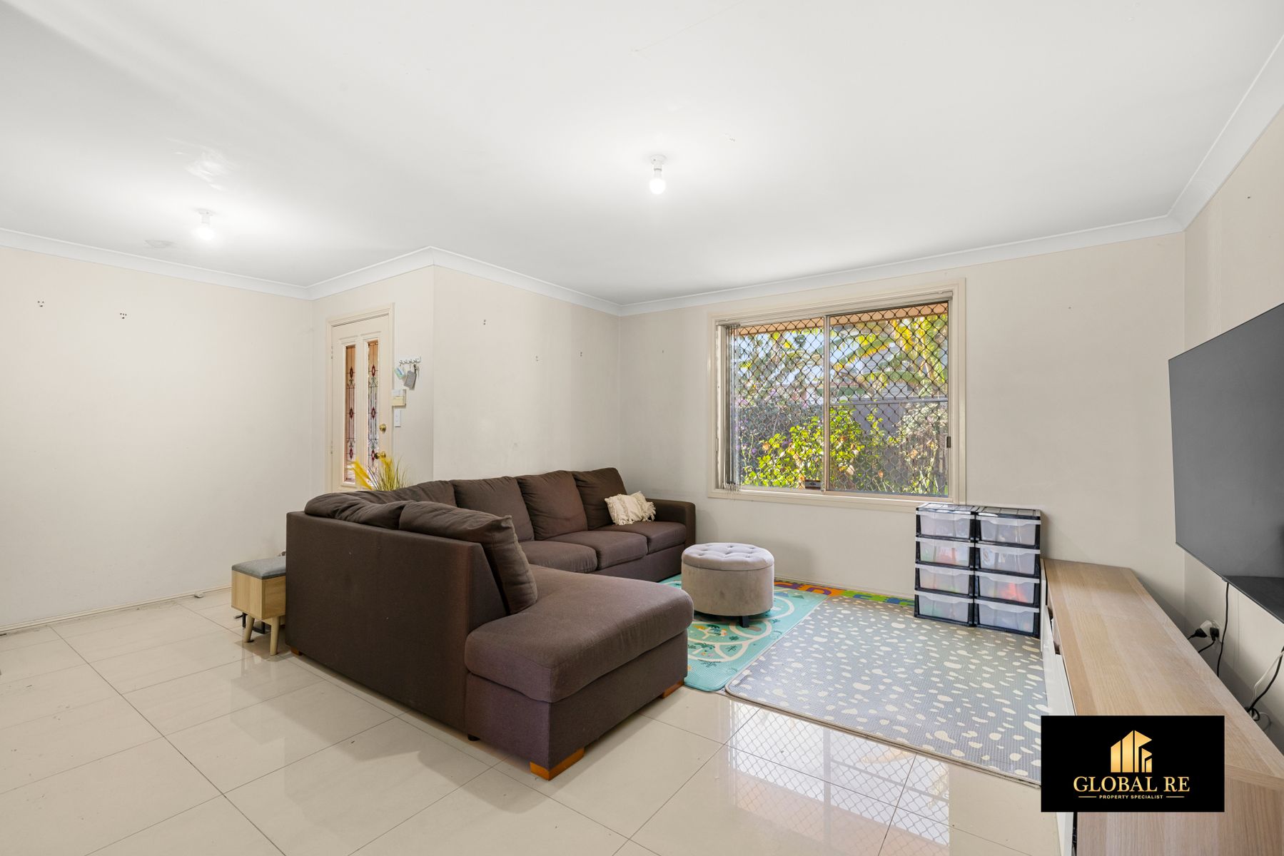 556 CABRAMATTA RD WEST, MOUNT PRITCHARD NSW 2170, 0房, 0浴, House