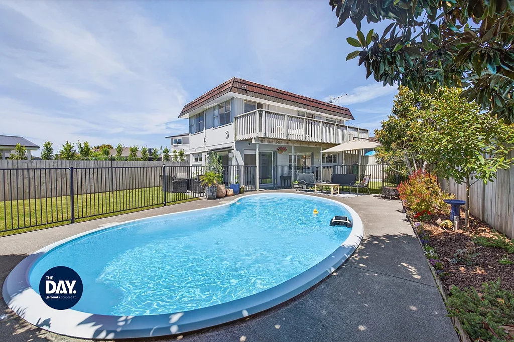 185b Centreway Road, Orewa, Rodney, Auckland