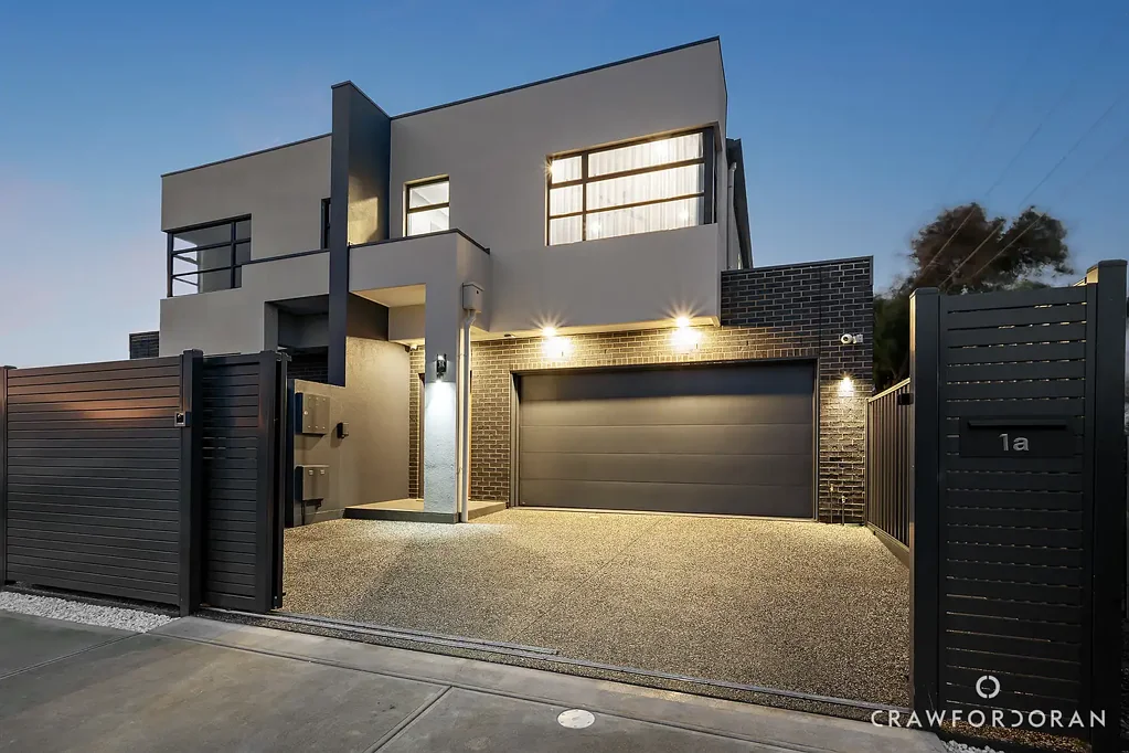 Semaphore Park 4房  Modern and Beautiful; A Dream Home near the Beach