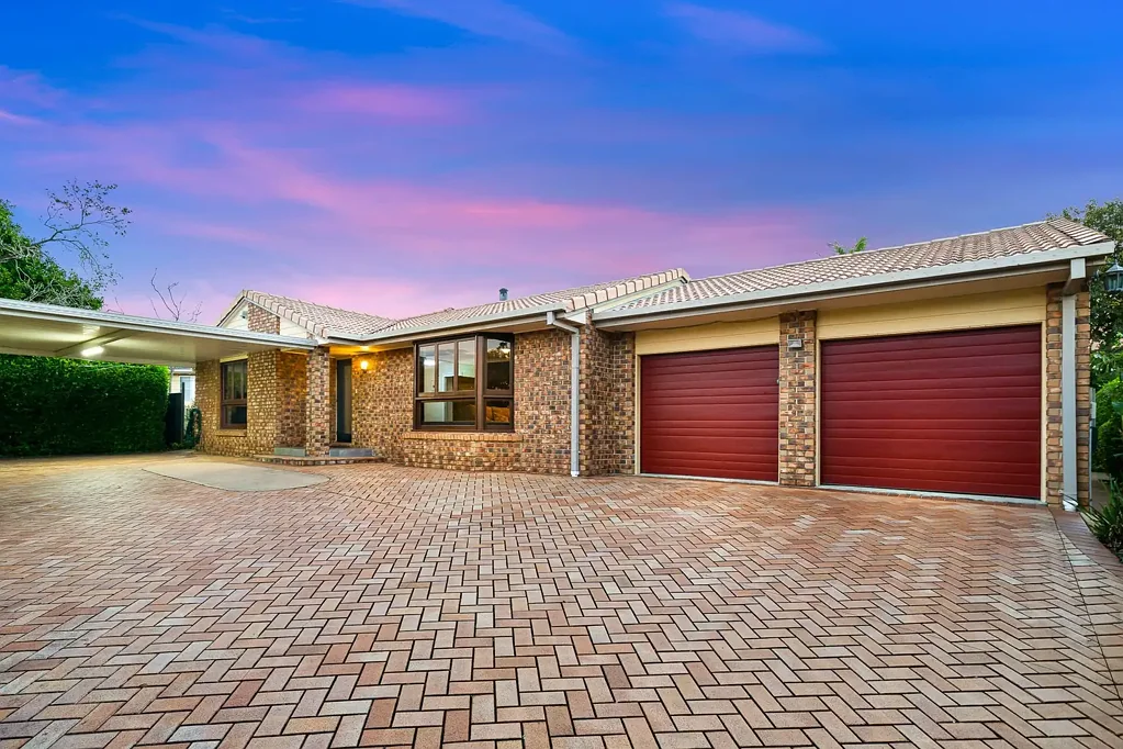 509 Priestdale Road, Rochedale South, QLD 4123