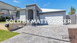 33 Wanbrow Way, Duncraig