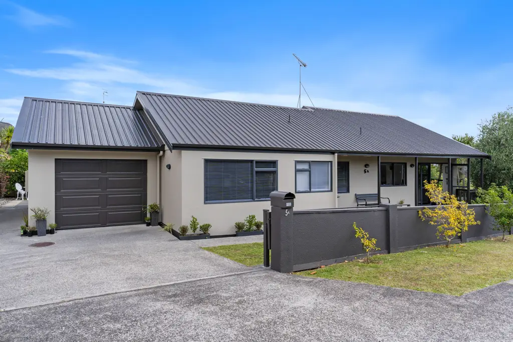 West Harbour 3Zimmer PERFECT SINGLE LEVEL HOME!