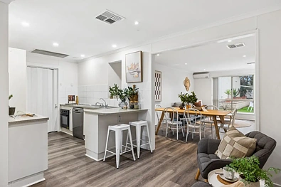 4B Plowman Close, Nairne, SA 5252, 4 slaapkamers, 2 badkamers, House