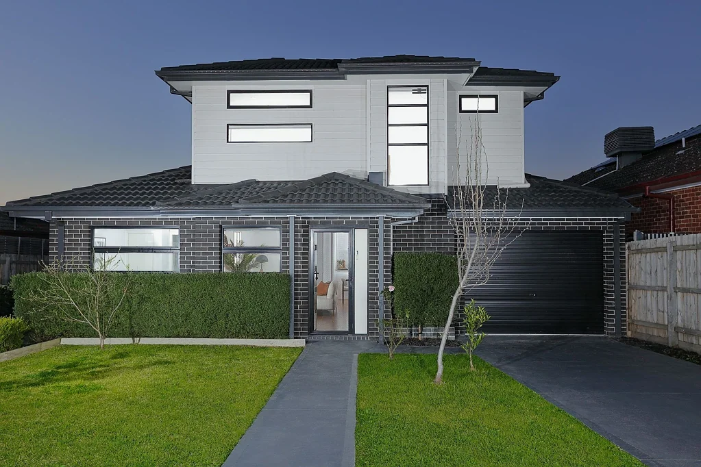 1/26 Thackeray Road, Reservoir, VIC 3073