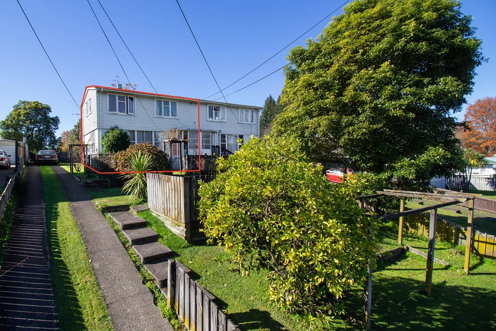 Fordlands 3 Slaapkamer Motivated Vendor + Reduced Price = Don't Miss Out!