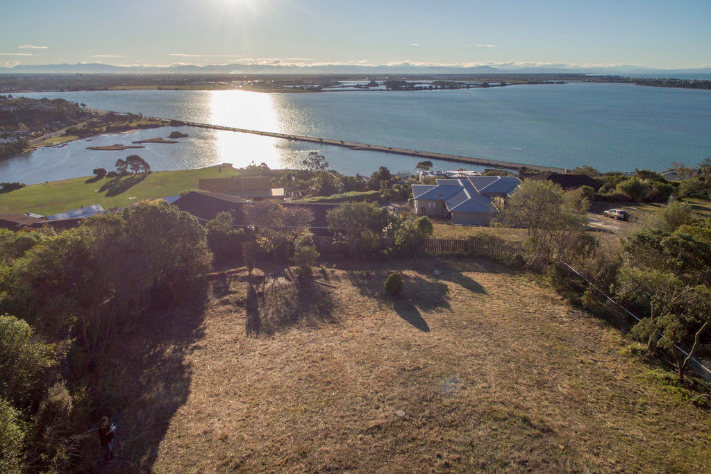 29 Glendevere Terrace, Redcliffs, Christchurch, 5 rūma, 0 rūma horoi