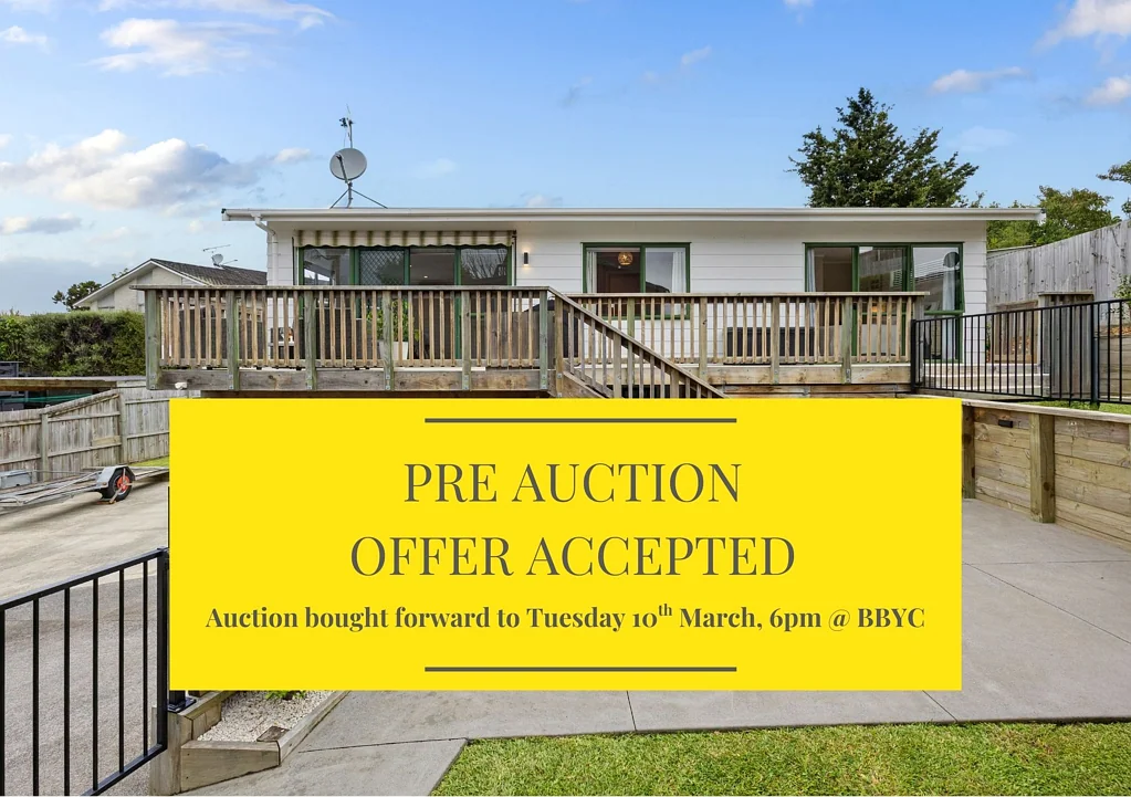 2/103 Cook Street, Howick, Manukau City, Auckland