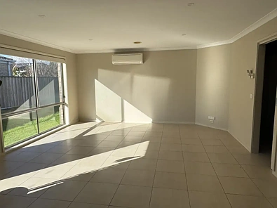 117 Hammersmith Circuit, Traralgon, VIC 3844, 4 slaapkamers, 2 badkamers, House