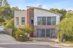 22 Karla Pl, South Launceston