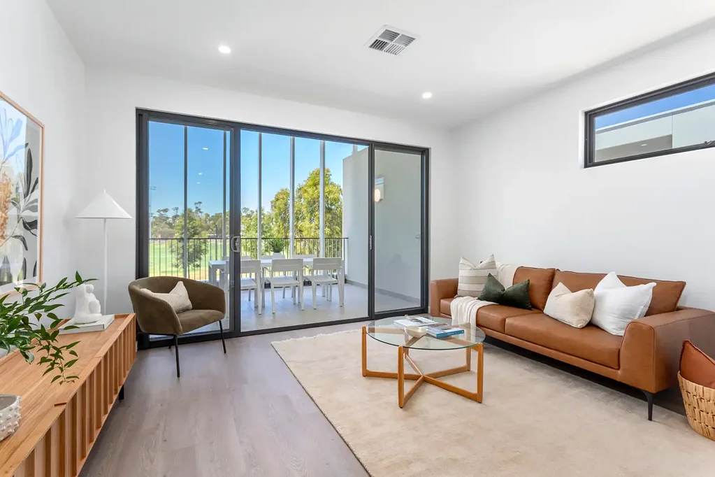 44 Hoskin Street, St Clair, SA 5011