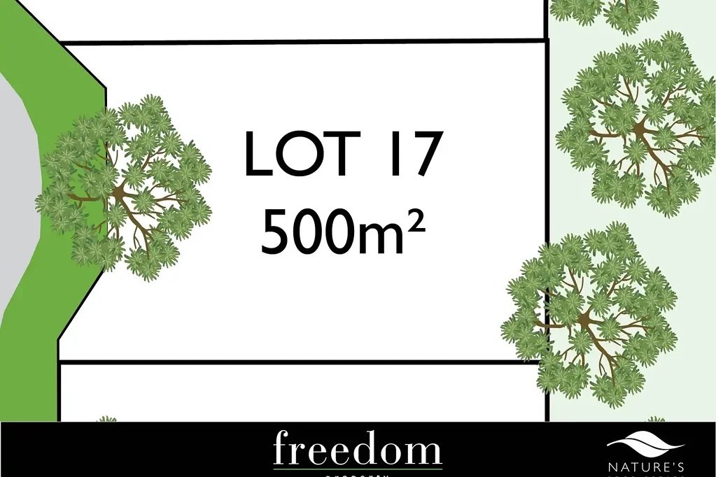 Lot 17, 306-308 Mount Cotton Road, Capalaba, QLD 4157