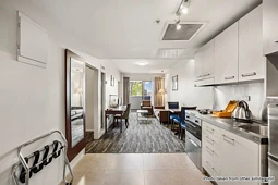 903/188 Hobson Street, Auckland Central