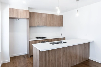 14/1102 Stud Road, Rowville, VIC 3178, 4房, 2浴, Townhouse