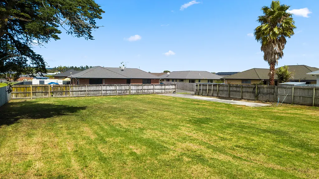 14 Aitkenhead Court, Parakai, Helensville, Rodney, Auckland