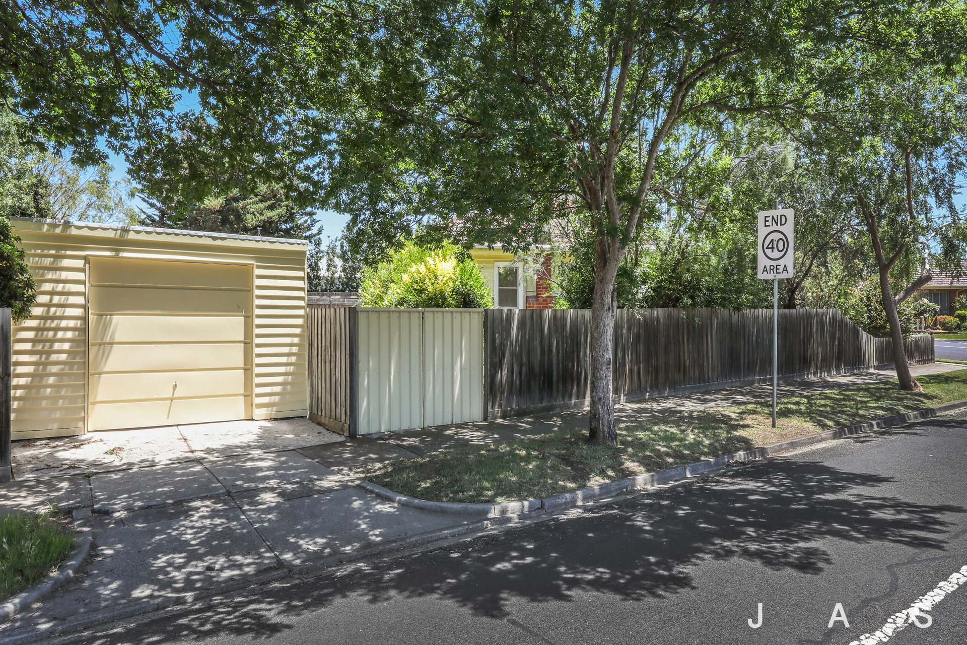 251 FRANCIS ST, YARRAVILLE VIC 3013, 0 habitaciones, 0 baños, House