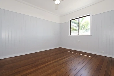 Kwarto - 82 Williams Street, Bowen, QLD 4805