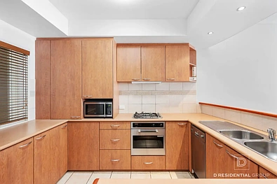 38/2 Mayfair Street, West Perth, WA 6005, 2 rūma, 2 rūma horoi, Unit