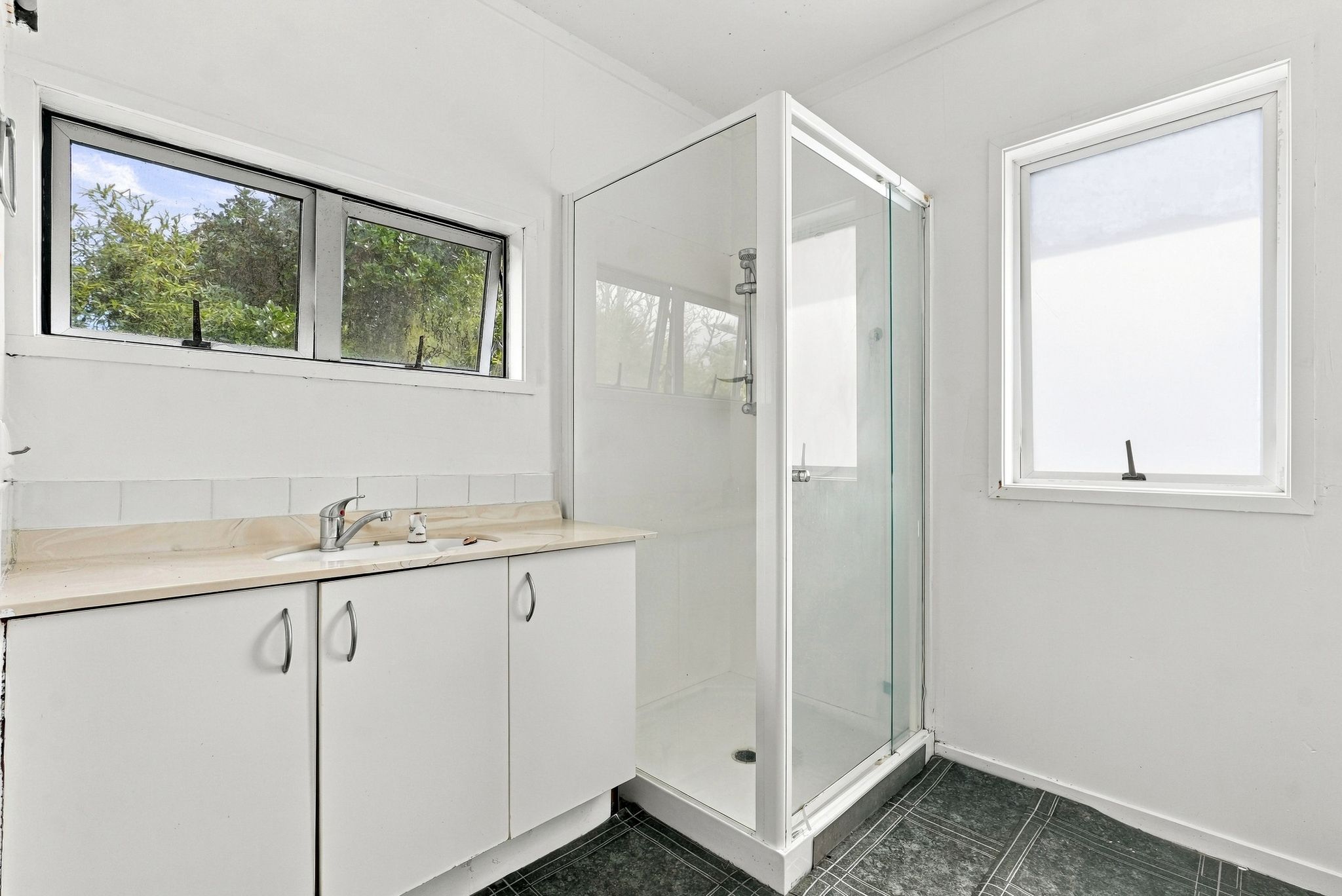 12 Papa Place, Birkdale, photo 16
