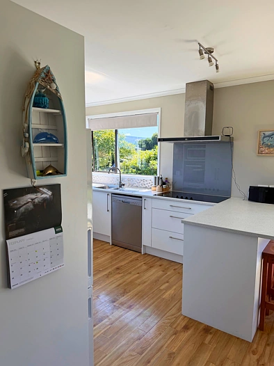 21 Easons Road, Hampden, Waitaki, 3 Bedrooms, 1 Bathrooms, House
