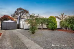 5 Lincoln Avenue, Bayswater