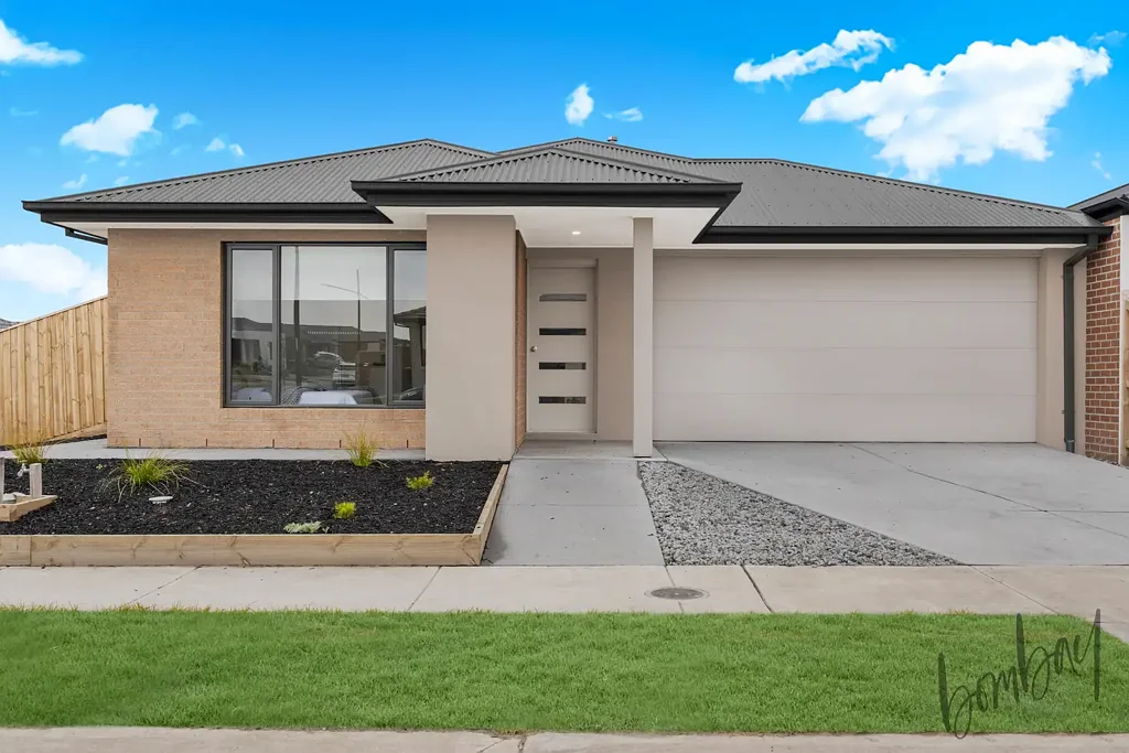 Superb Family Home