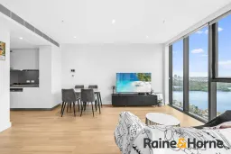 2601/8 Walker Street, Rhodes