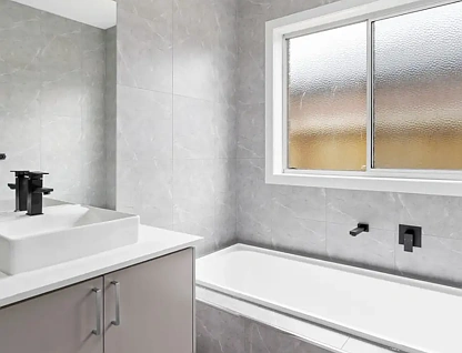 44 Chromite Circuit, Weir Views, North West Melbourne, 4 ਕਮਰੇ, 2 ਬਾਥਰੂਮ, House