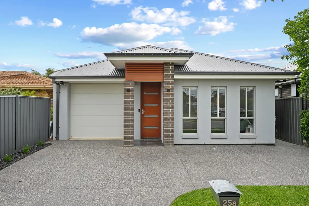 25A Fort Street, Grange, SA 5022