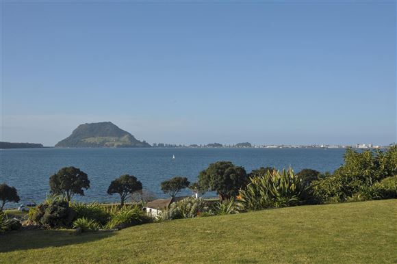 25a Cooneys Drive, Matua, Tauranga, 3 Schlafzimmer, 0 Badezimmer