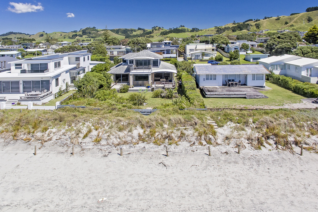 17 Shaw Road, Waihi Beach, Bay Of Plenty, 3 phòng ngủ, 0 phòng tắm