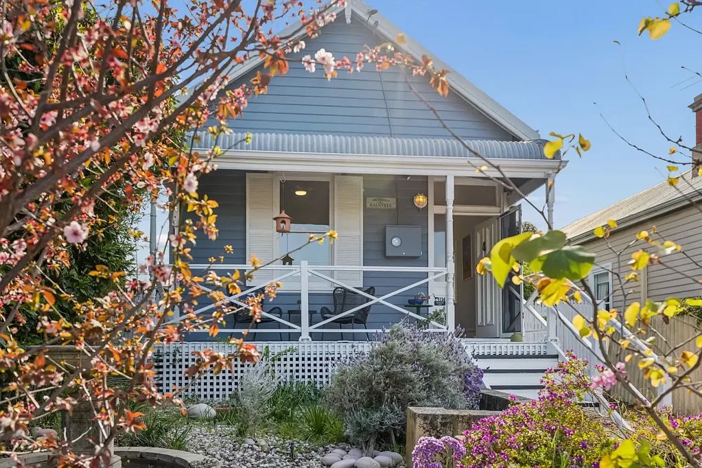 Maylands 3कमरा Heritage Charm in the Heart of "Minglewood"