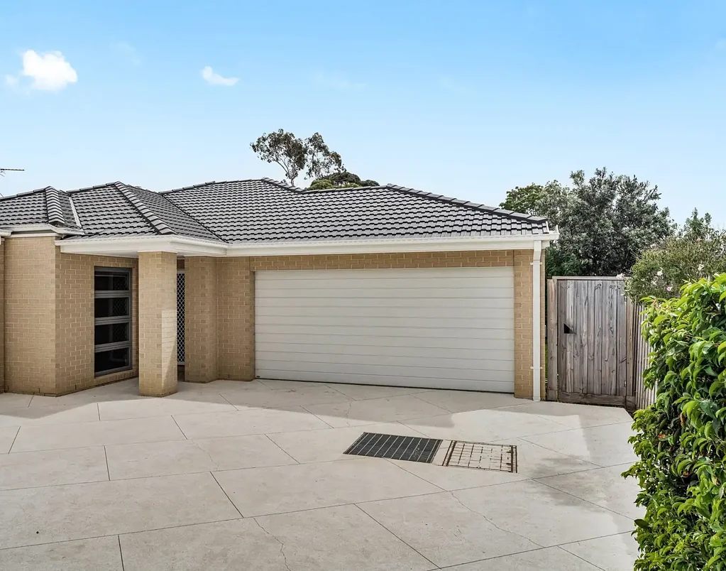 Mount Eliza 3Habitaciones Zero Compromise. Maximum Style.