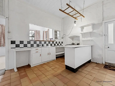 27 Wallace, Braidwood, NSW 2622, 2 slaapkamers, 2 badkamers, House