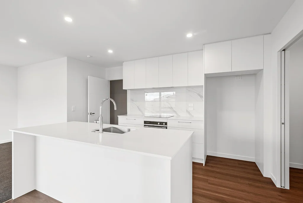 Ashburton 4બેડરૂમ Builder Says Sell - Priced reduced by $15,000
