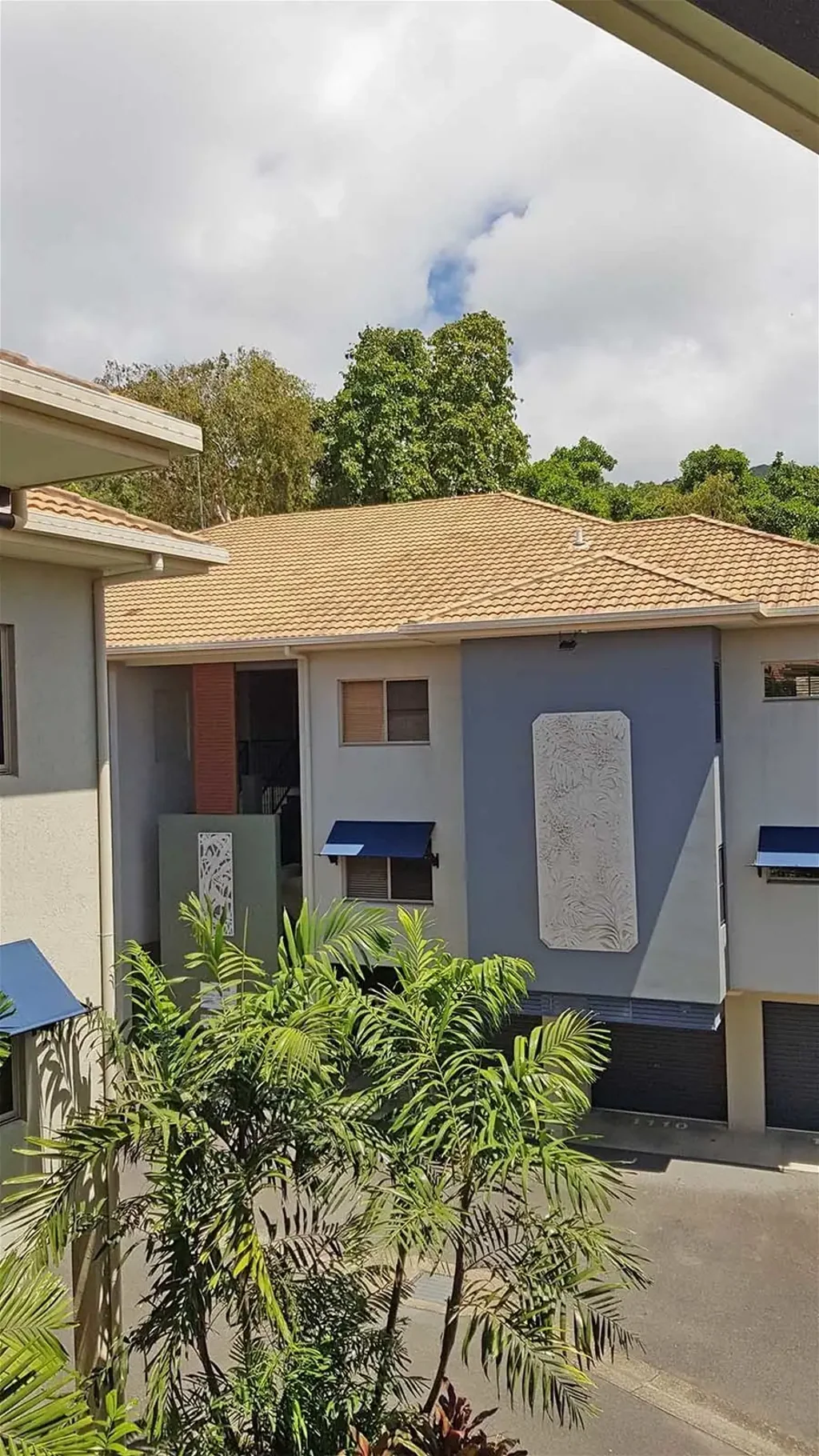 810 Clifton Road, Clifton Beach, QLD 4879