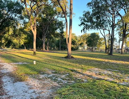 4 Lorikeet Street, Gooburrum, QLD 4670, 0 कमरे, 0 बाथरूम, Section