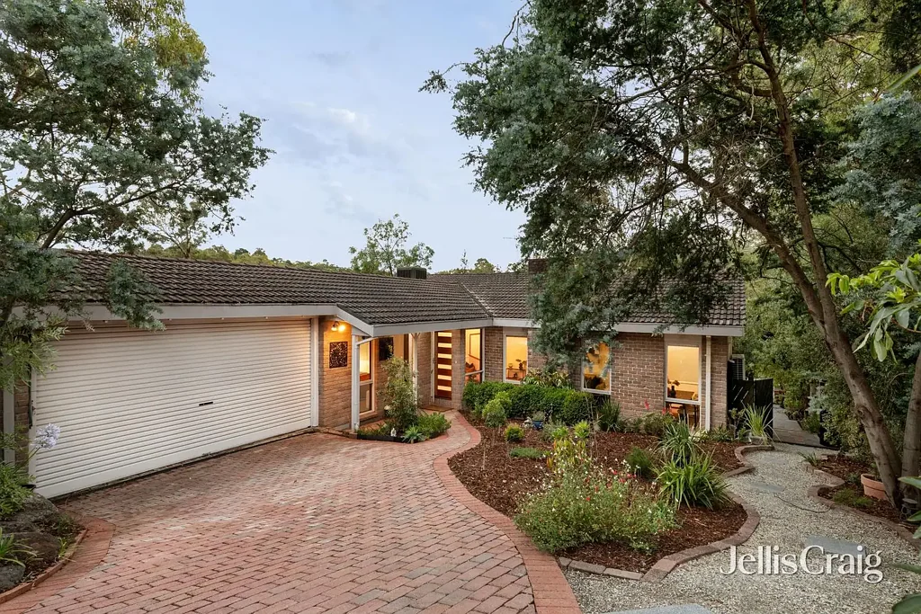 65 Milborne Crescent, Eltham, VIC 3095