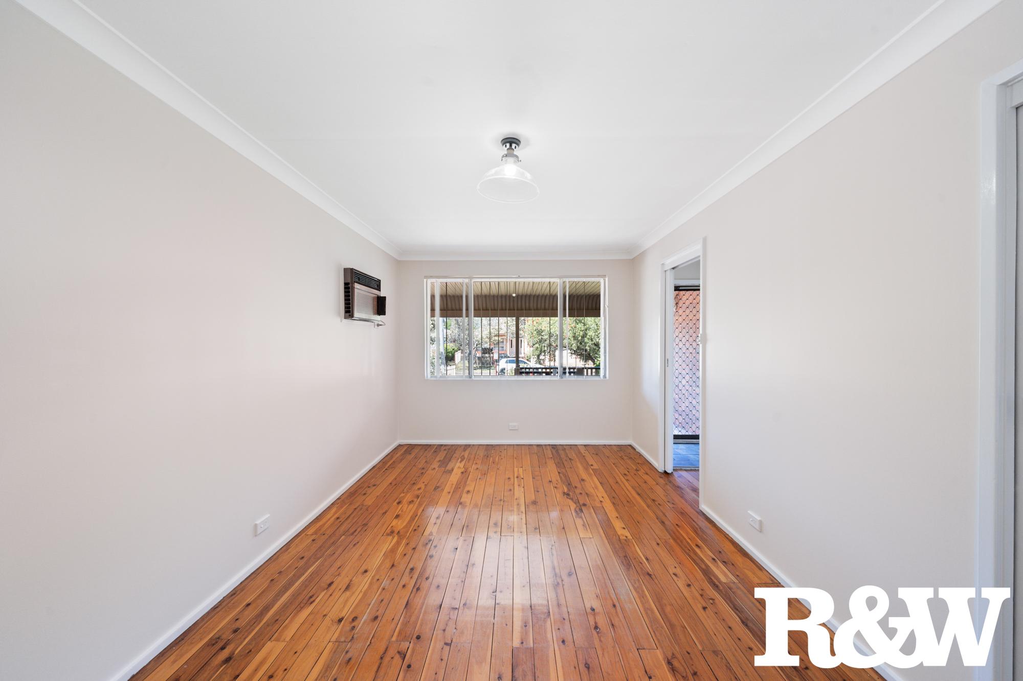 8 WESTCOMBE PL, ROOTY HILL NSW 2766, 0 chambres, 0 salles de bain, House