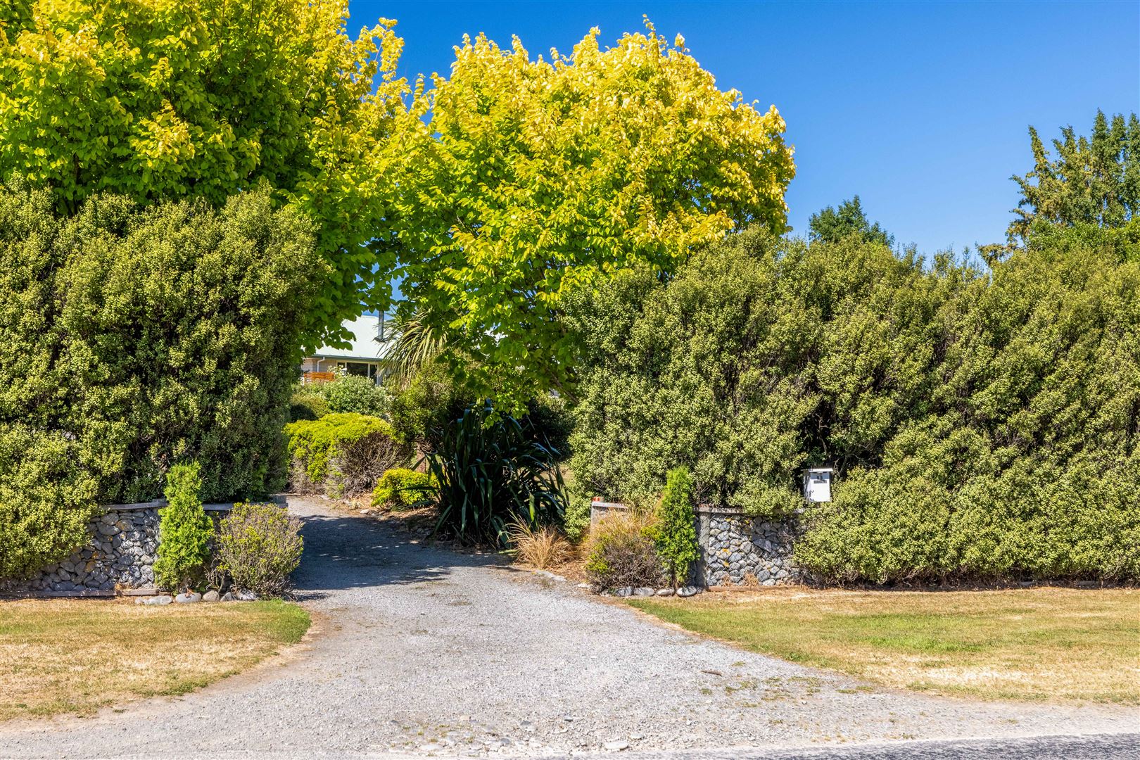 53 Woodside Road, Oxford, Waimakariri, 4 rūma, 0 rūma horoi, House