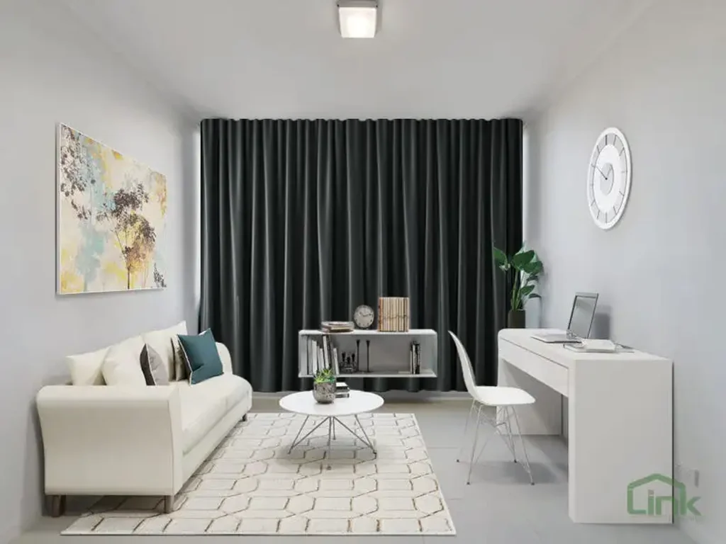 Wynnum 6房  Great potential for any buyers!!!