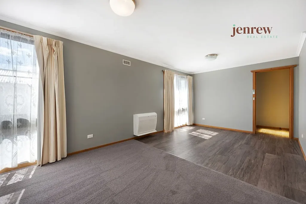 3/29 Mace Street, Montello, TAS 7320, 2 Bedrooms, 1 Bathrooms, Unit