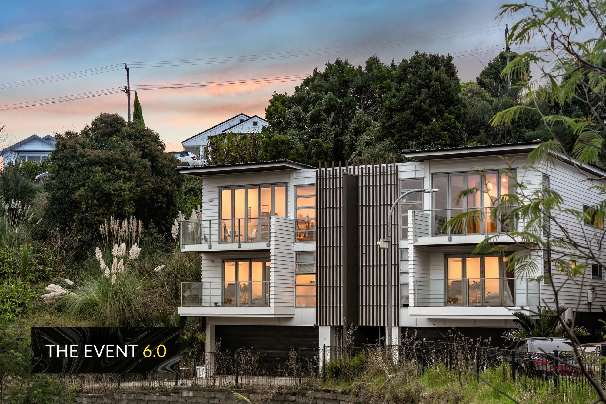 Birkenhead 4 Bedroom Reserve Below CV!