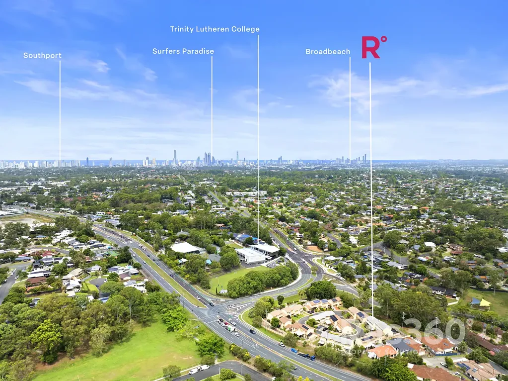 15/279 Cotlew Street West, Ashmore, QLD 4214