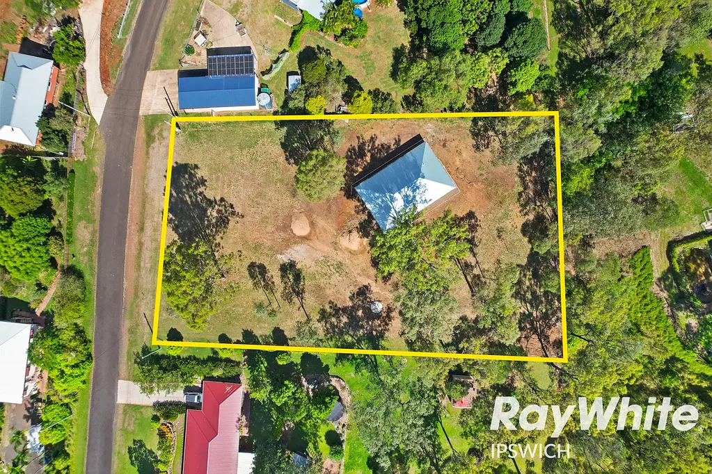 14 Mamaku Street, Fernvale, QLD 4306