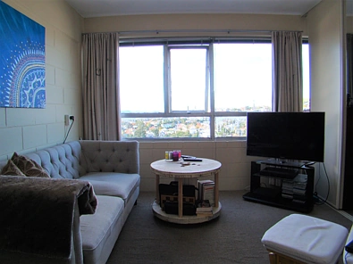 One Bedroom apartment in Newmarket