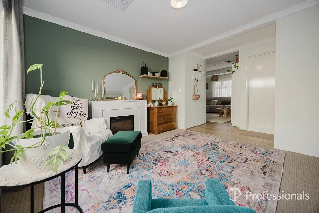 19 Langsett Street, Aveley, WA 6069