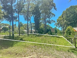 12 Tulloch Street, Russell Island