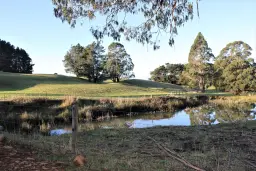 LOT 1 Murchison Highway, Yolla